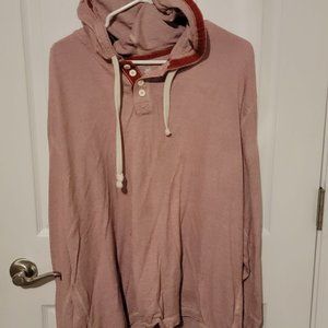 Men's Sweatshirt